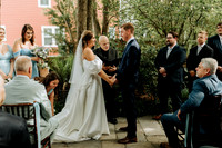 Ceremony