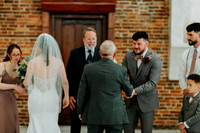 Ceremony