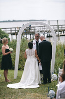 Ceremony