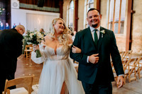 Ceremony