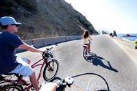 Catalina Island