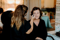 Getting Ready