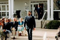 Ceremony