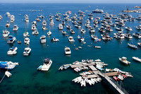 CATALINA