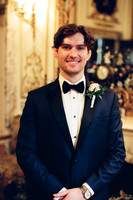 87575 Chris Zachary