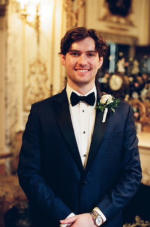 87575 Chris Zachary
