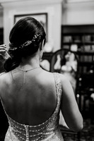 Getting Ready