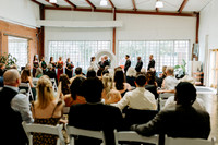 Ceremony