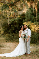 Ali + Matt