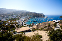 Catalina Island