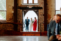 Ceremony