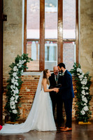 Ceremony