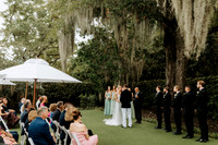 Ceremony
