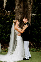 Ceremony