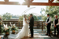 Ceremony