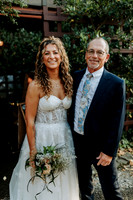 Formal Portraits