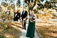 Ceremony
