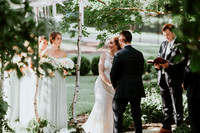 Ceremony