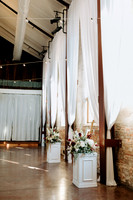 Ceremony