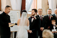 Ceremony