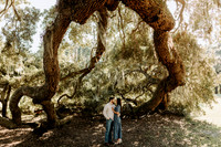Engagement Session