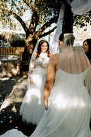 Ceremony