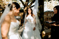 Ceremony