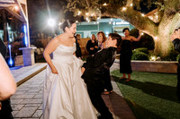 Dancing