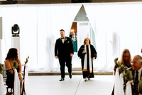 Ceremony