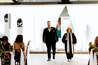 Ceremony