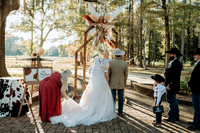 Ceremony