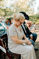 Ceremony