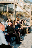 Ceremony