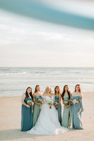 Formal Portraits