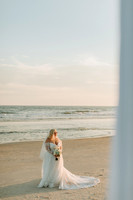 Elle & Eric