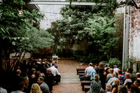 Ceremony