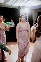 Dancing