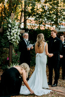 Ceremony