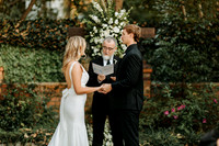 Ceremony