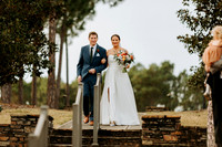 Ceremony