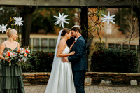 Ceremony
