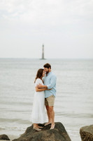 Engagement Session