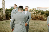 Ceremony