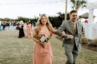 Ceremony