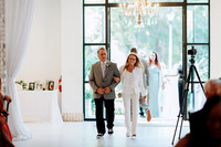 Ceremony