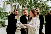Ceremony