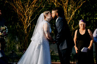 Ceremony