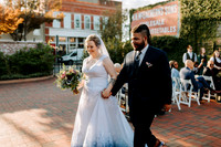 Ceremony
