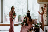 Ceremony