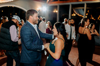Dancing